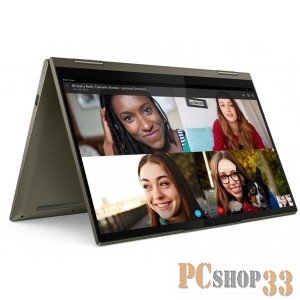 1165G7/16Gb/SSD1Tb/UMA/14/Touc