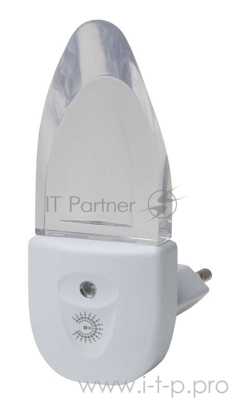 светильники ЭРА Б0019102 Светильник ночник светодиодный