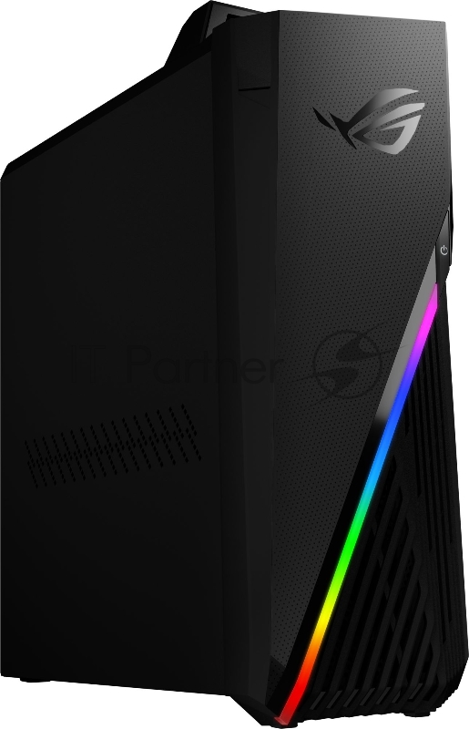 Home/GbitEth/WiFi/BT/500W/клав