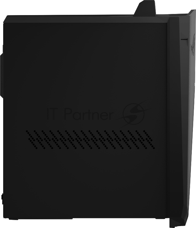 Home/GbitEth/WiFi/BT/500W/клав