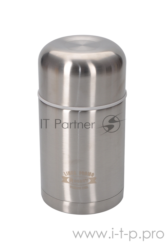 Термос суповой 600 мл Linea PROMO 94-4611