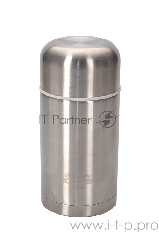 Термос суповой 800 мл Linea PROMO 94-4612