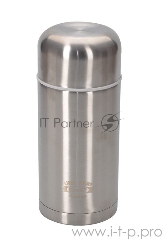 Термос суповой 1 000 мл Linea PROMO 94-4613