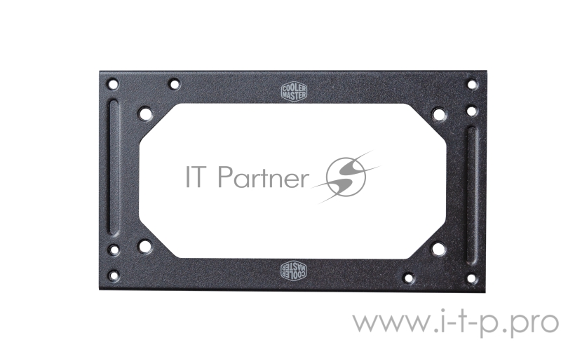 V550 MPY-5501-SFHAGV-EU SFX Gold 550W A/EU Cable