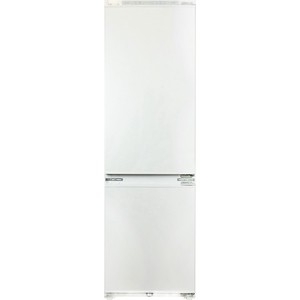 Холодильник Lex RBI 240.21 NF (двухкамерный)