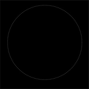 Варочная поверхность электрическая Lex EVH 640 черный