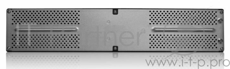 ИБП Ippon Дополнительная батарея для Smart Winner 2000E {781983}