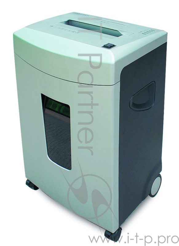 Уничтожитель документов OK0210S220 Уничтожитель документов Office Kit S220 2x9