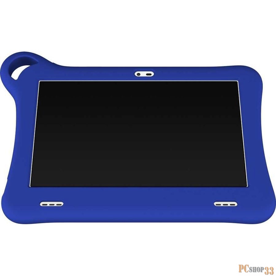 9.0/синий/2Mpix/2Mpix/BT/WiFi/