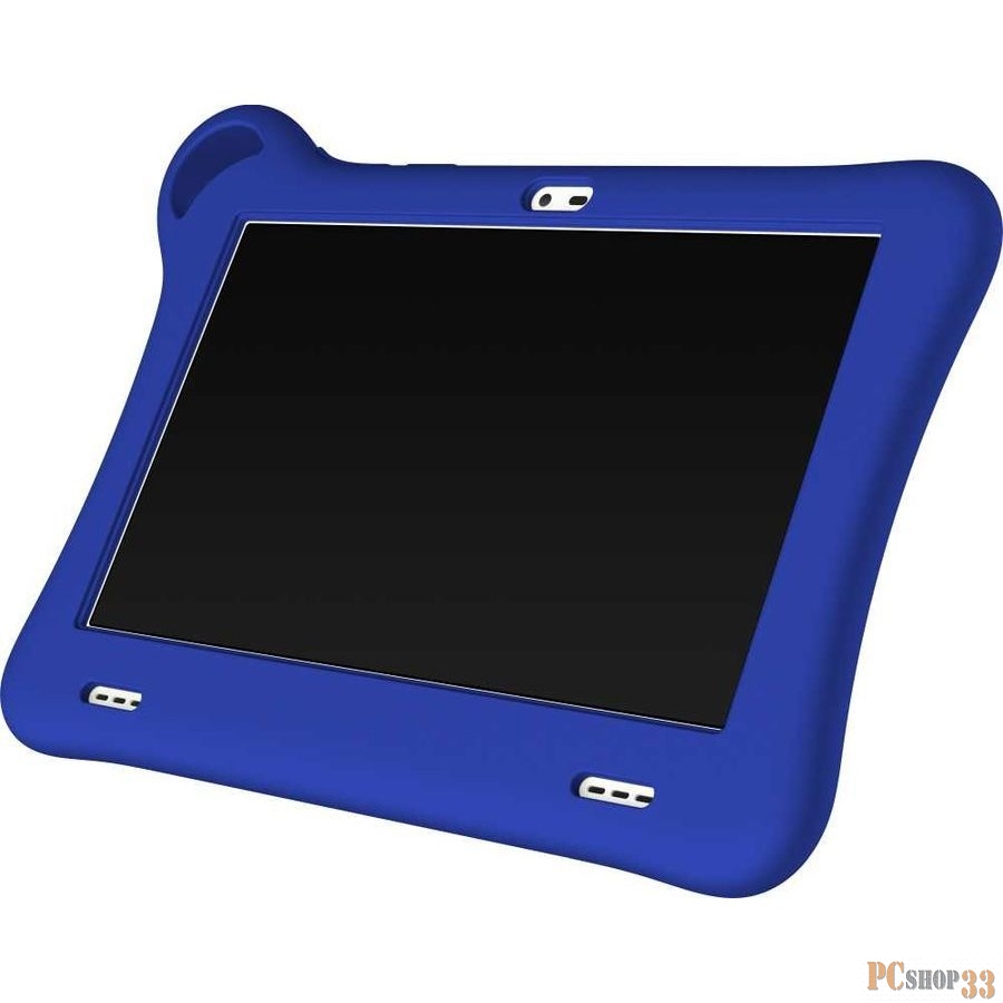 9.0/синий/2Mpix/2Mpix/BT/WiFi/