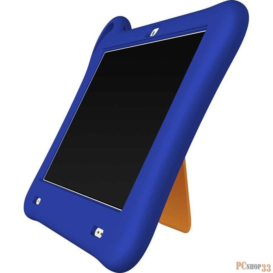 9.0/синий/2Mpix/2Mpix/BT/WiFi/