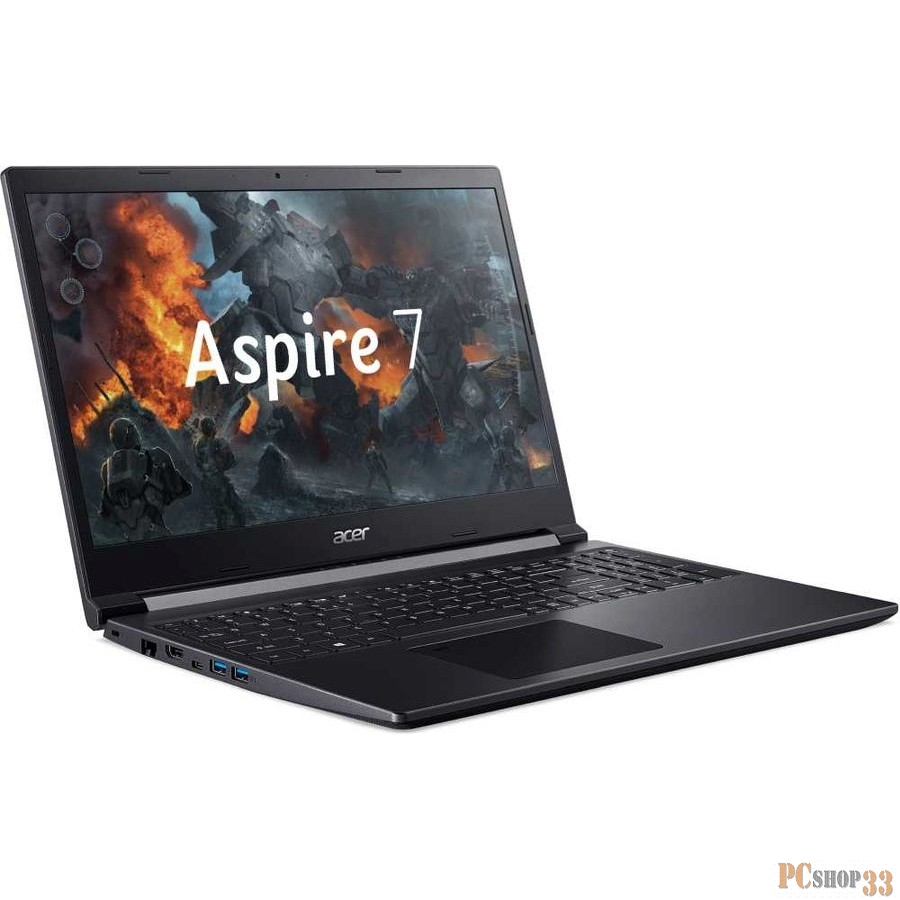 (1920x1080)/Eshell/black/WiFi/