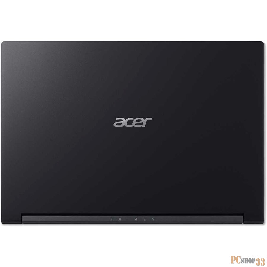 (1920x1080)/Eshell/black/WiFi/