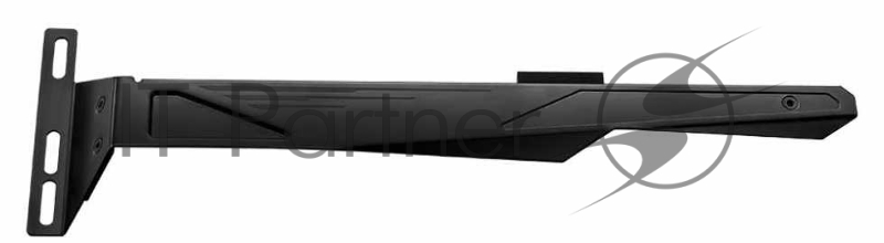 Видеокарта MSI PCI-E AMD Radeon RX 6800 GAMING X TRIO 16GB (RX 6800 GAMING X TRIO 16G)