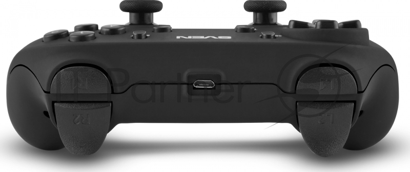 Геймпад SVEN GC-3050 Беспроводной геймпад SV-016005