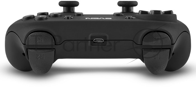 Геймпад SVEN GC-3050 Беспроводной геймпад SV-016005