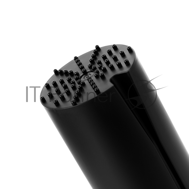 Соковыжималка центробежная Kitfort KT-1116 600Вт стальной