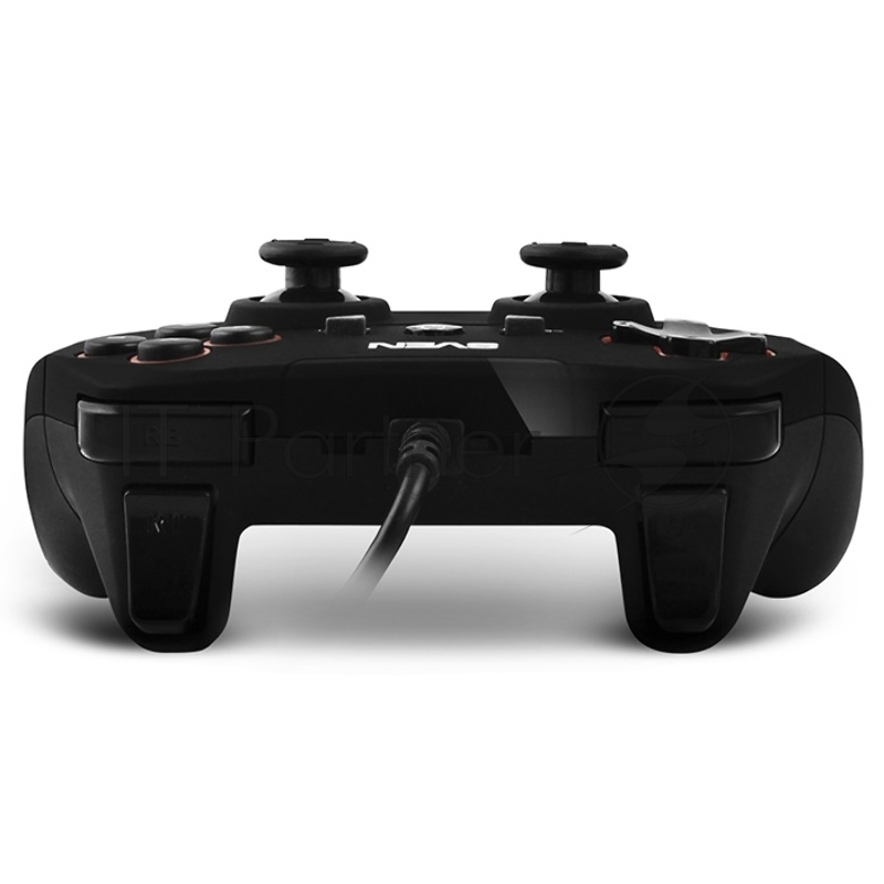 Геймпад SVEN GC-250 Геймпад SV-015954