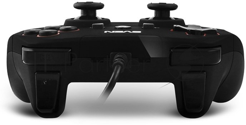 Геймпад SVEN GC-250 Геймпад SV-015954