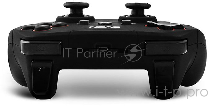 Геймпад SVEN GC-2040 Беспроводной геймпад SV-015985