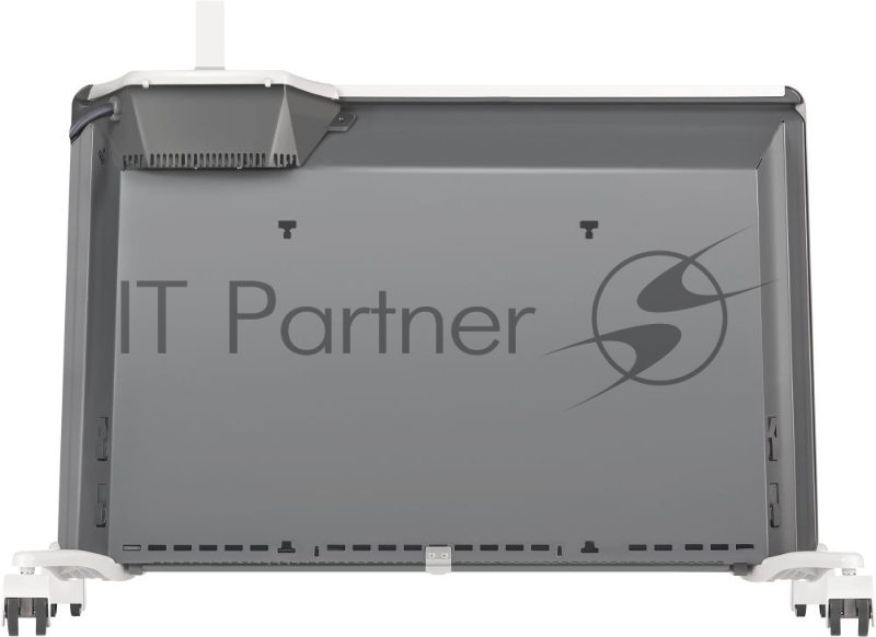 Конвектор Electrolux Air Gate Digital Inverter ECH/AGI-2000 2000Вт белый