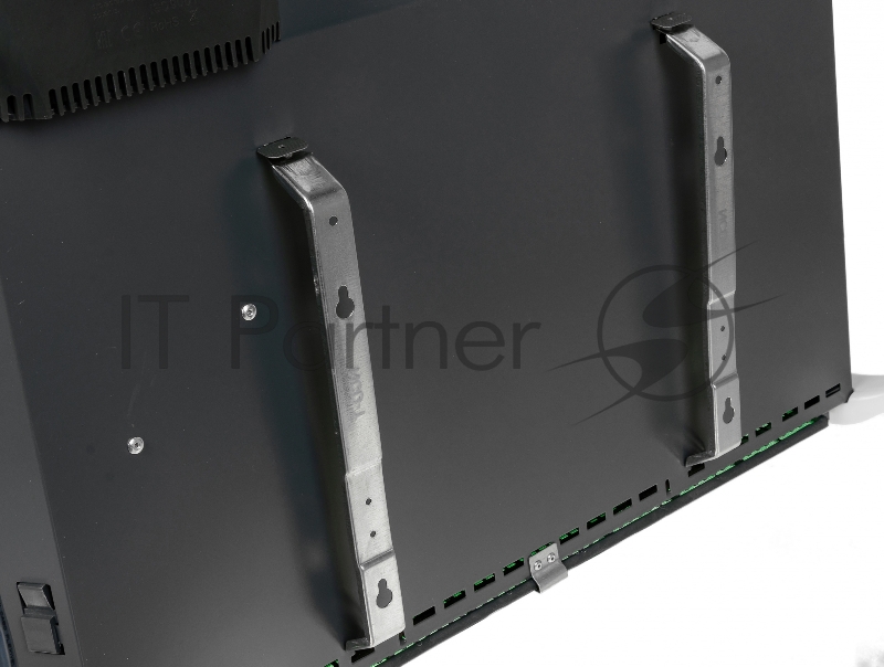 Конвектор Electrolux Air Gate Digital Inverter ECH/AGI-2000 2000Вт белый