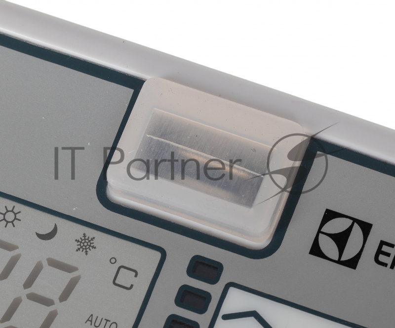 Конвектор Electrolux Air Gate Digital Inverter ECH/AGI-2000 2000Вт белый