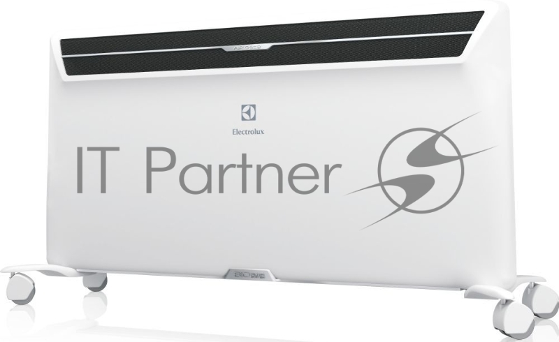 Конвектор Electrolux Air Gate Digital Inverter ECH/AGI-2000 2000Вт белый