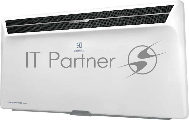 Конвектор Electrolux Air Gate Digital Inverter ECH/AGI-2000 2000Вт белый
