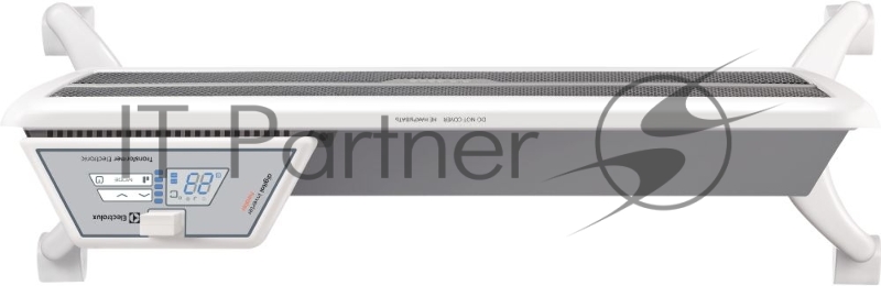 Конвектор Electrolux Air Gate Digital Inverter ECH/AGI-2000 2000Вт белый