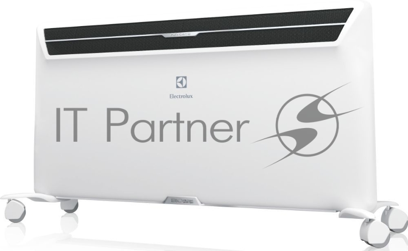 Конвектор Electrolux Air Gate Digital Inverter ECH/AGI-2500 2500Вт белый