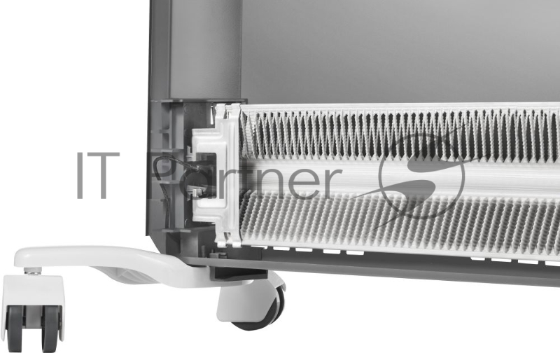 Конвектор Electrolux Air Gate Digital Inverter ECH/AGI-2500 2500Вт белый