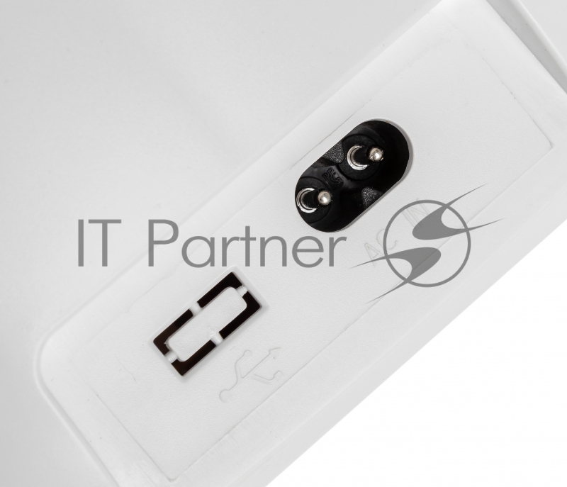 Увлажнитель воздуха Hyundai H-HU14E-3.0-UI189