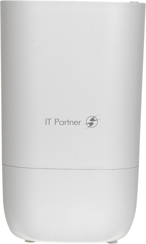 Увлажнитель воздуха Hyundai H-HU14E-3.0-UI189