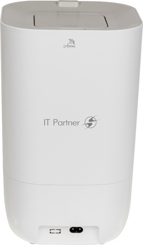 Увлажнитель воздуха Hyundai H-HU14E-3.0-UI189