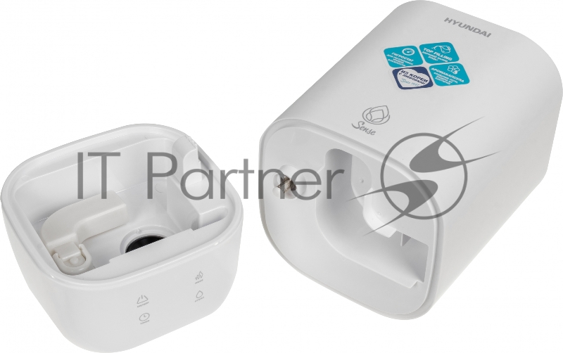 Увлажнитель воздуха Hyundai H-HU14E-3.0-UI189