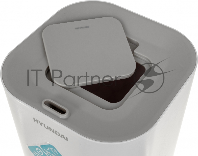 Увлажнитель воздуха Hyundai H-HU14E-3.0-UI189