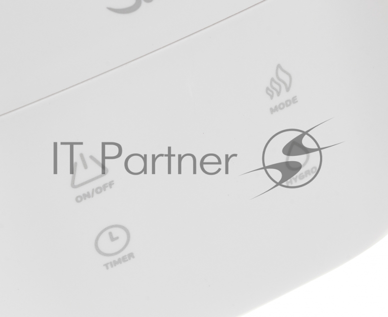 Увлажнитель воздуха Hyundai H-HU14E-3.0-UI189