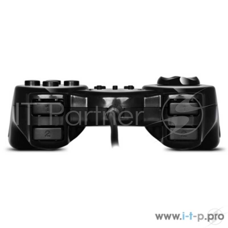 Геймпад SVEN GC-150 Геймпад sv-015930