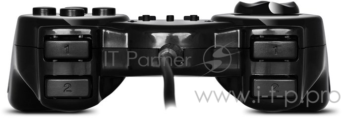 Геймпад SVEN GC-150 Геймпад sv-015930