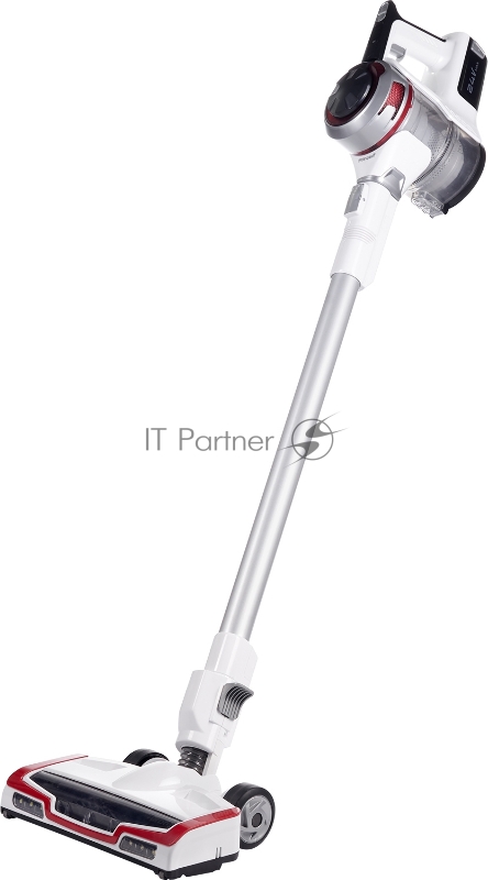 Вертикальный пылесос Weissgauff V9 Turbo Cyclone