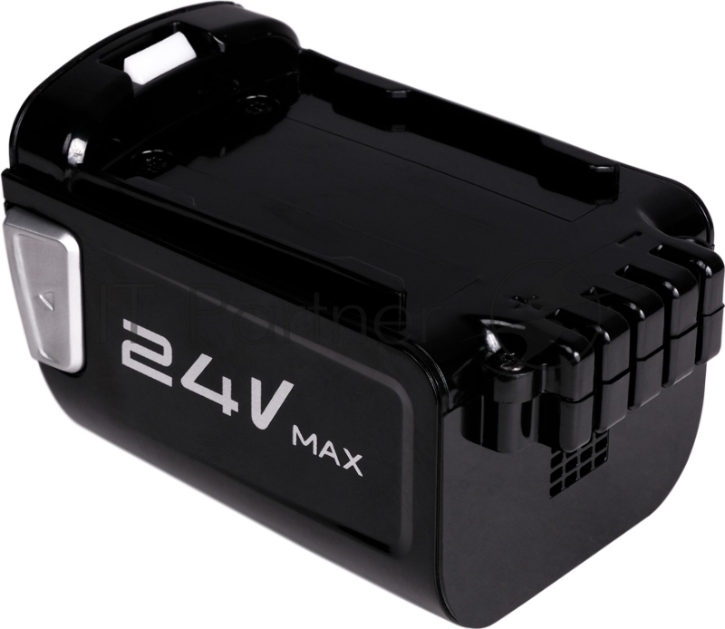 Вертикальный пылесос Weissgauff V9 Turbo Cyclone