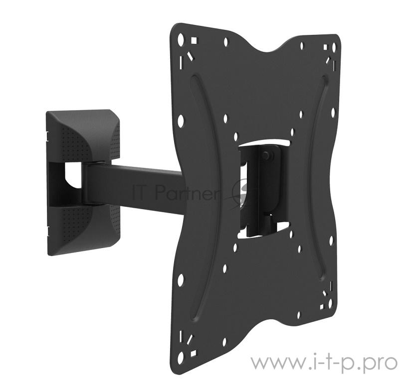 Кронштейн KRAFT KF-BST1355