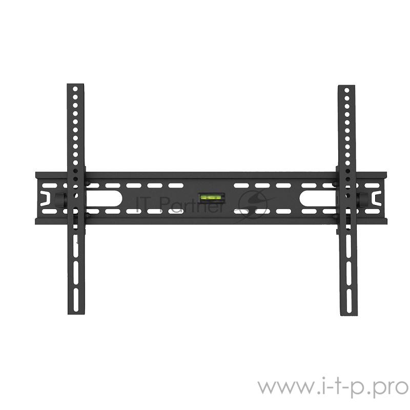 Кронштейн KRAFT KF-HT3770
