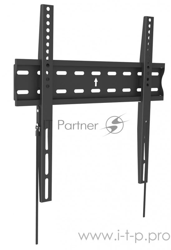 Кронштейн KRAFT KF-HT3255