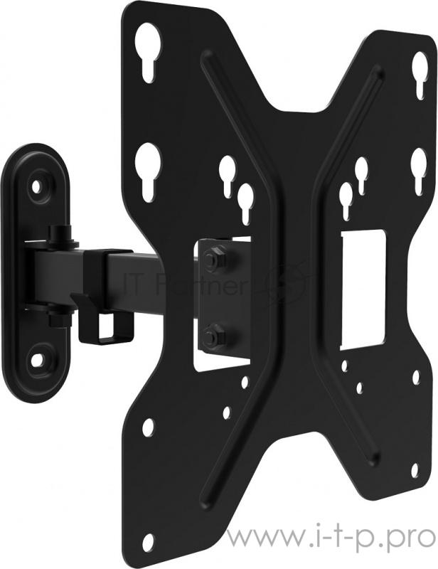 Кронштейн KRAFT KF-BSTN1342