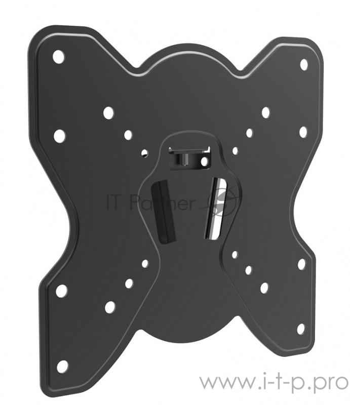 Кронштейн KRAFT KF-BF1342