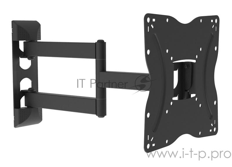 Кронштейн KRAFT KF-BSTD1355