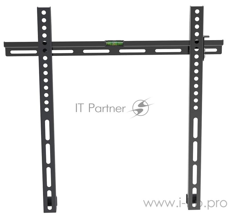 Кронштейн KRAFT KF-PF2655
