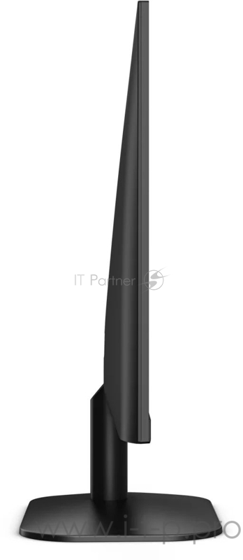 Монитор AOC 23.8 Value Line 24B2XDA/01 черный IPS LED 16:9 DVI HDMI M/M матовая 250cd 178гр/178гр 1920x1080 D-Sub FHD 2.7кг